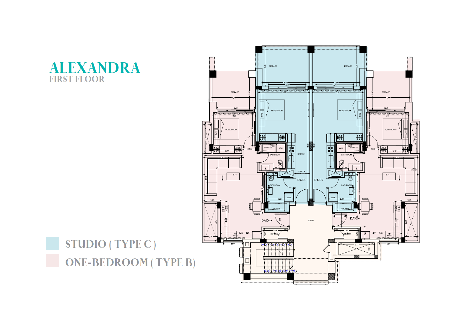 Veranda Studio (5)